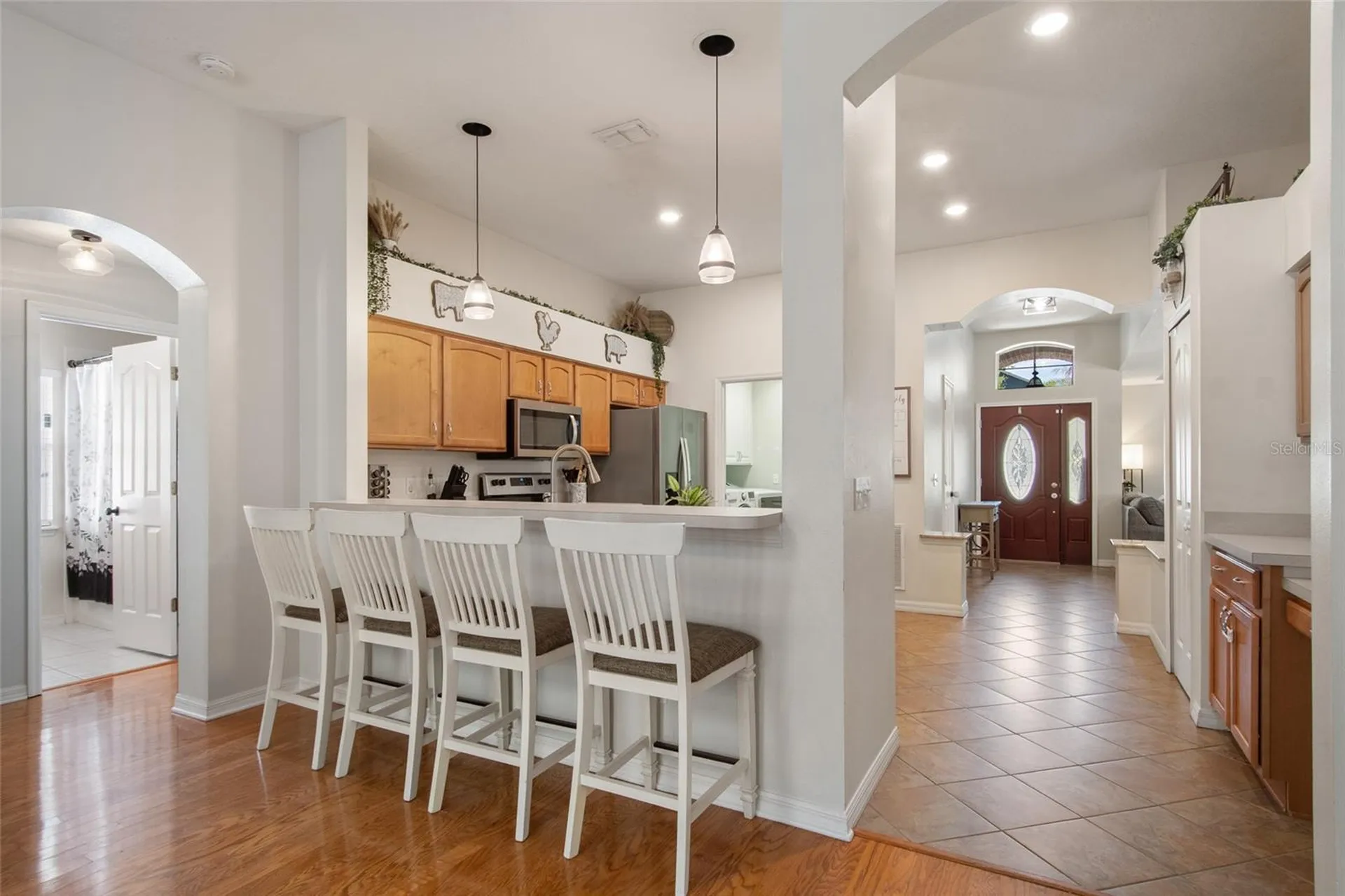 25249 Ironwedge Drive Sorrento FL 32776