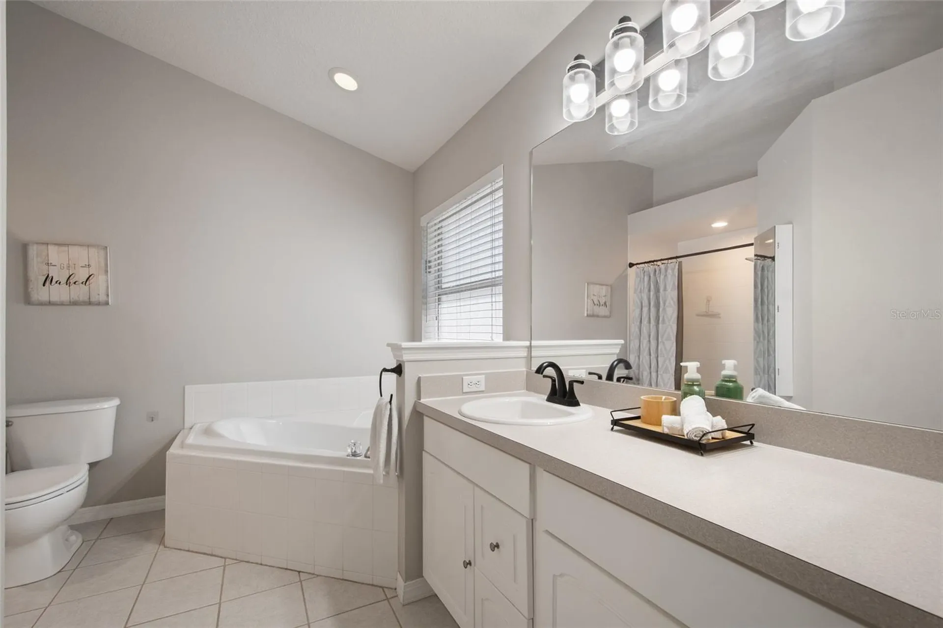 25249 Ironwedge Drive Sorrento FL 32776