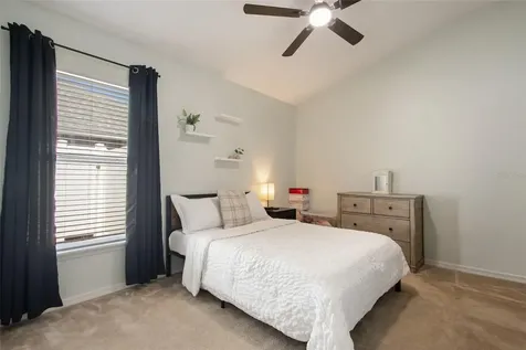 25249 Ironwedge Drive Sorrento FL 32776