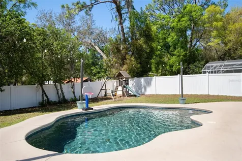 25249 Ironwedge Drive Sorrento FL 32776