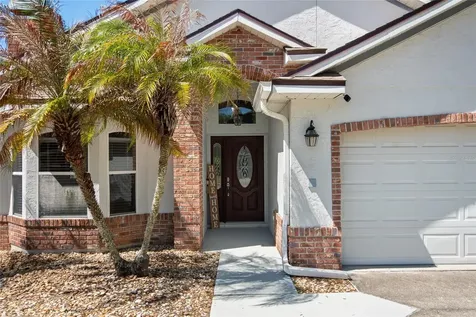 25249 Ironwedge Drive Sorrento FL 32776