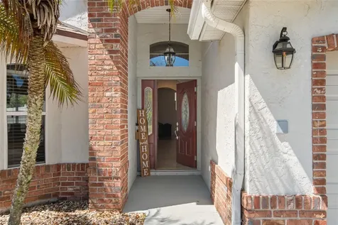25249 Ironwedge Drive Sorrento FL 32776