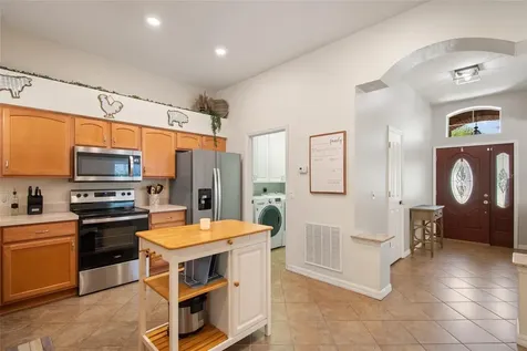 25249 Ironwedge Drive Sorrento FL 32776