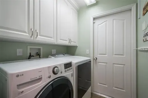 25249 Ironwedge Drive Sorrento FL 32776