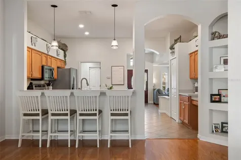 25249 Ironwedge Drive Sorrento FL 32776