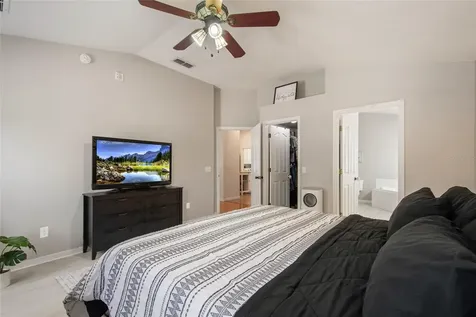 25249 Ironwedge Drive Sorrento FL 32776