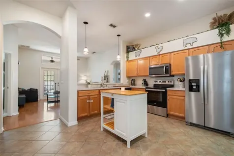 25249 Ironwedge Drive Sorrento FL 32776