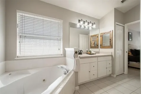 25249 Ironwedge Drive Sorrento FL 32776