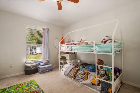 25249 Ironwedge Drive Sorrento FL 32776