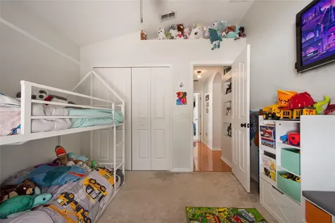 25249 Ironwedge Drive Sorrento FL 32776
