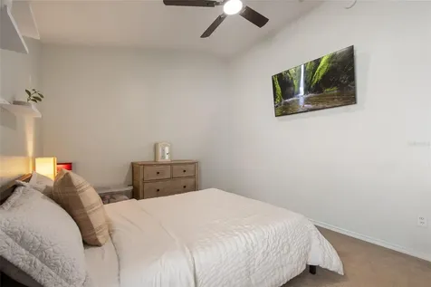 25249 Ironwedge Drive Sorrento FL 32776