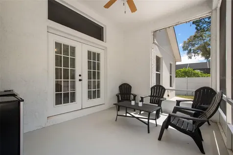 25249 Ironwedge Drive Sorrento FL 32776