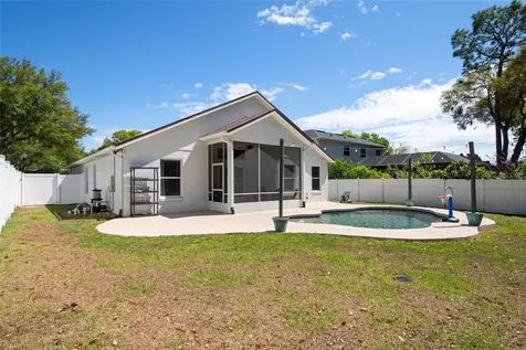 25249 Ironwedge Drive Sorrento FL 32776