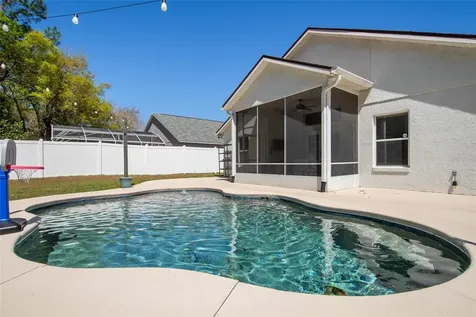 25249 Ironwedge Drive Sorrento FL 32776