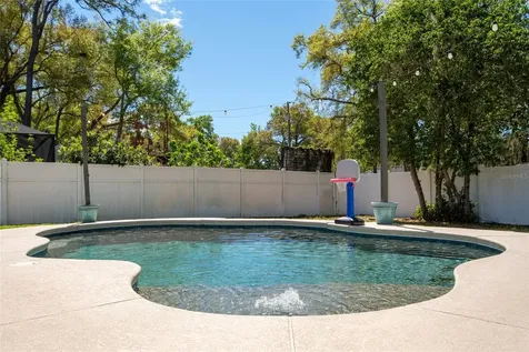 25249 Ironwedge Drive Sorrento FL 32776