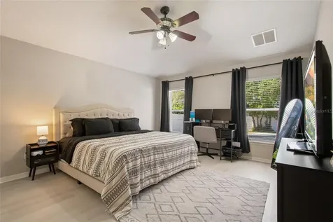 25249 Ironwedge Drive Sorrento FL 32776