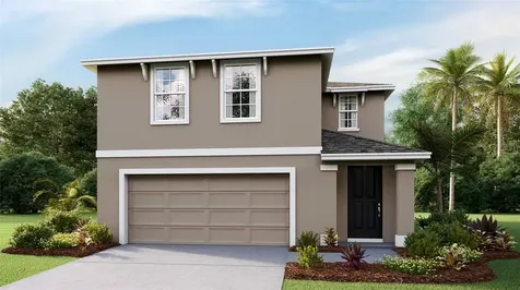 12022 Noble Chase Path Dade City FL 33525