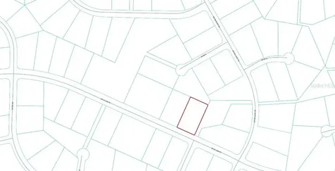 20765 SW 93rd Lane Dunnellon FL 34432