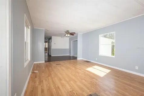 1824 Marion County Road Weirsdale FL 32195