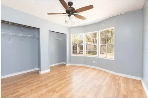 1824 Marion County Road Weirsdale FL 32195