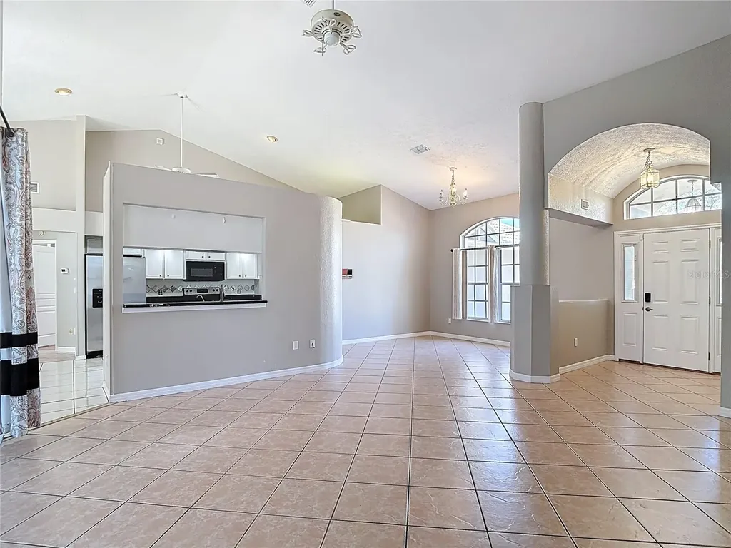 3310 Deltona Boulevard Spring Hill FL 34606