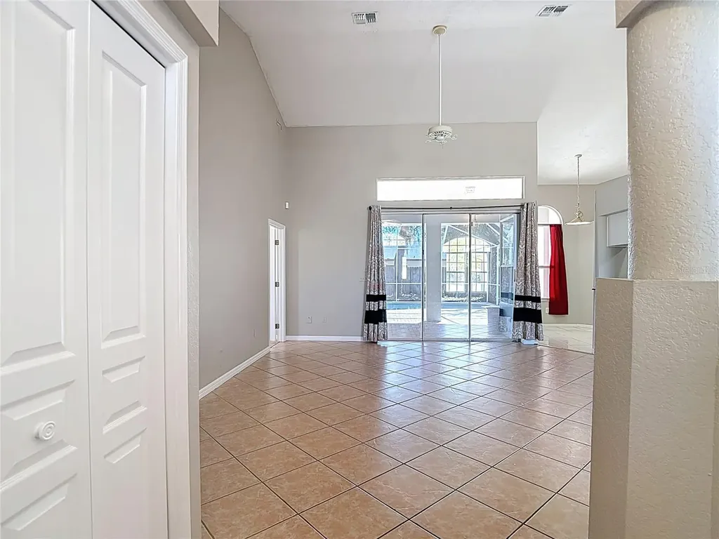 3310 Deltona Boulevard Spring Hill FL 34606