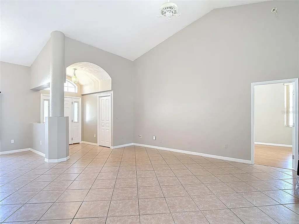 3310 Deltona Boulevard Spring Hill FL 34606