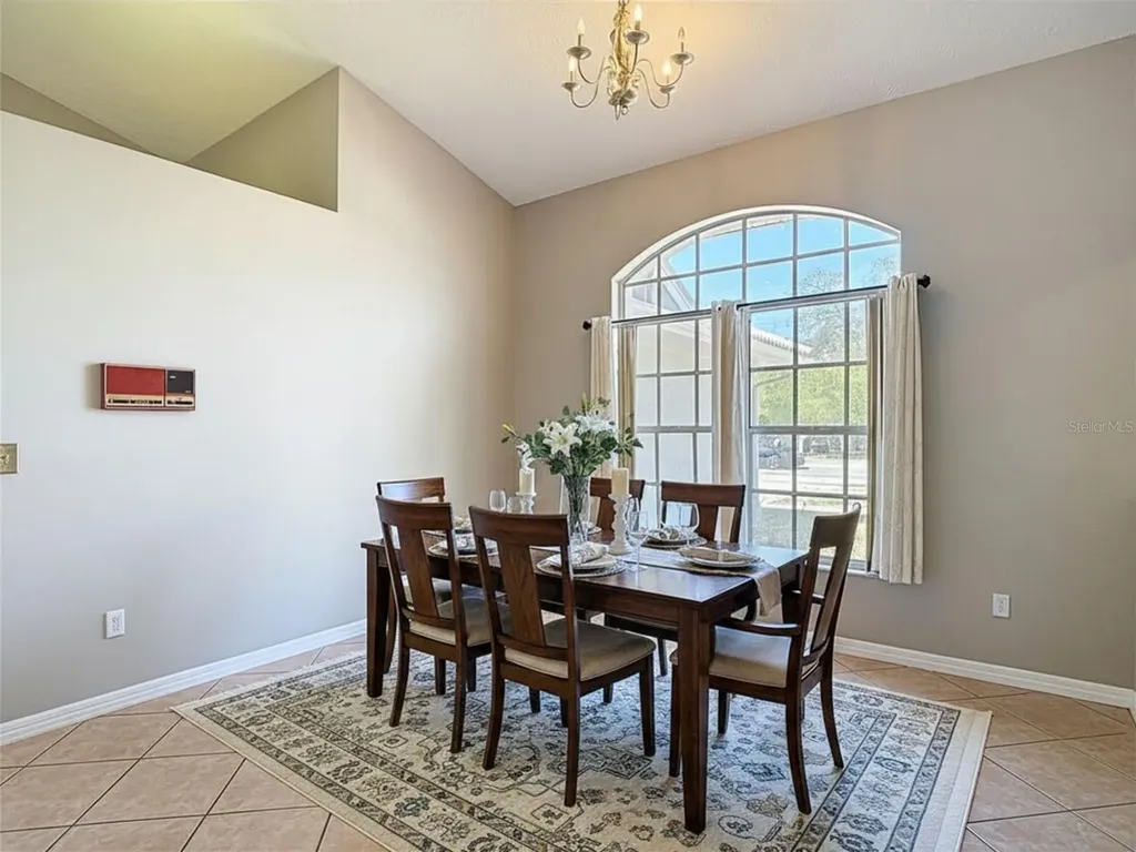 3310 Deltona Boulevard Spring Hill FL 34606