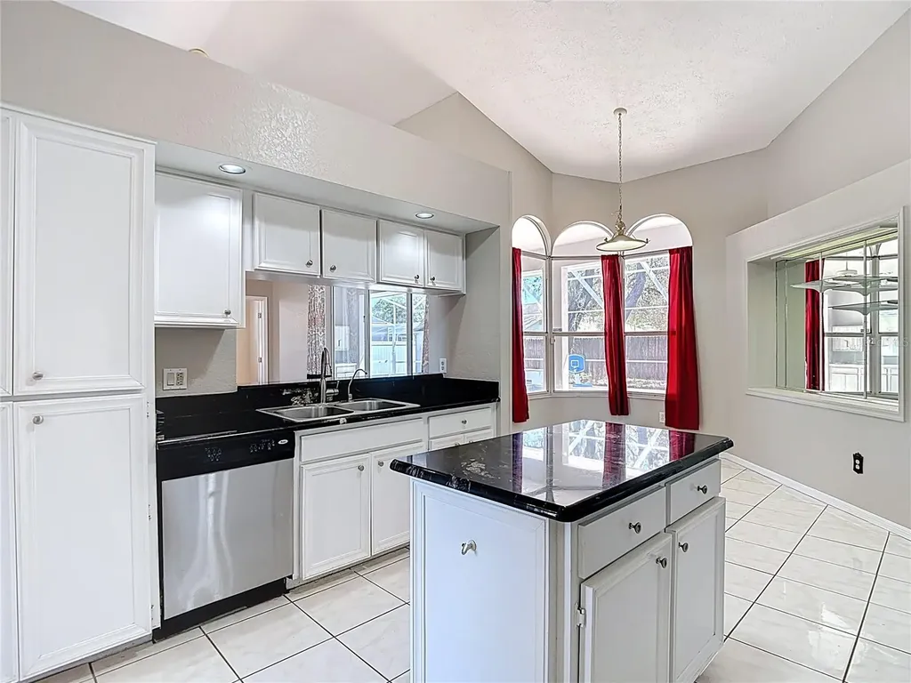 3310 Deltona Boulevard Spring Hill FL 34606