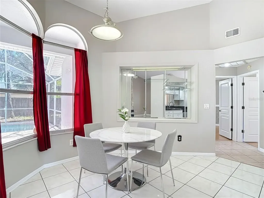 3310 Deltona Boulevard Spring Hill FL 34606