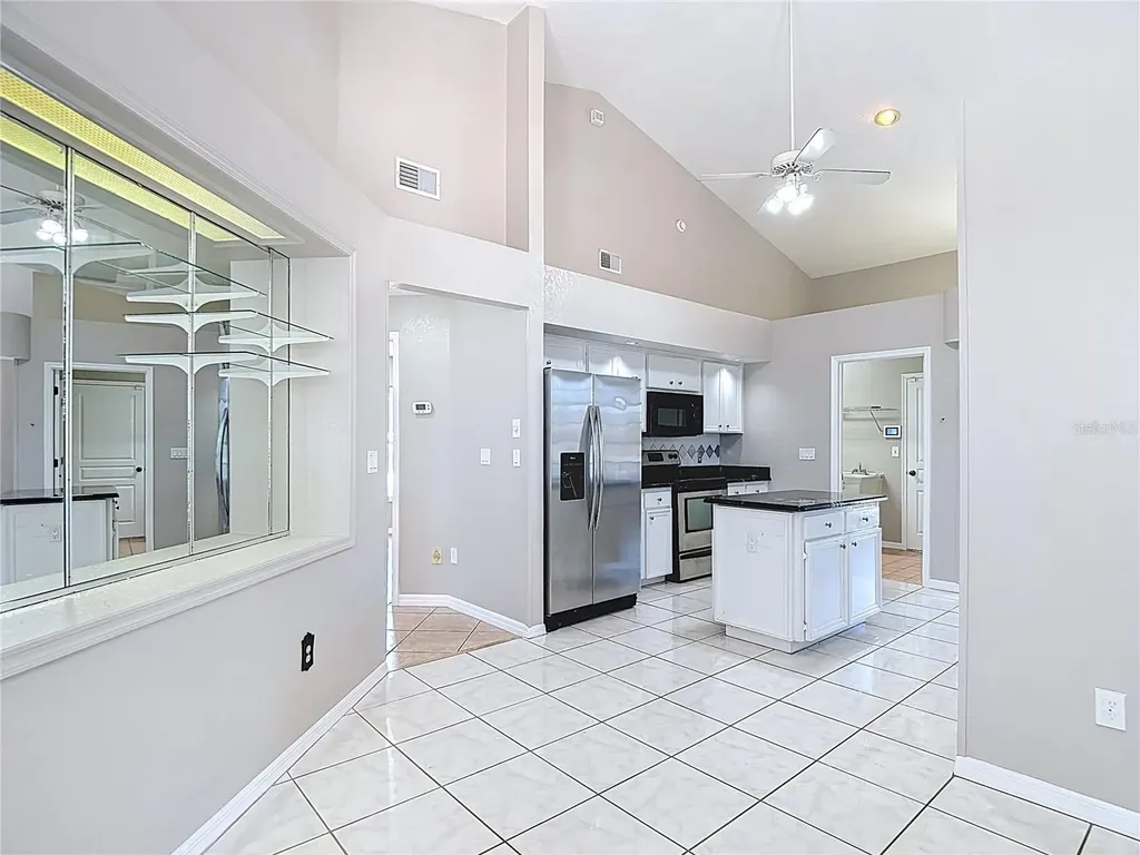 3310 Deltona Boulevard Spring Hill FL 34606