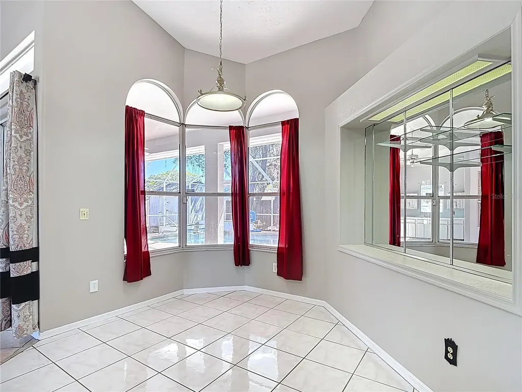 3310 Deltona Boulevard Spring Hill FL 34606