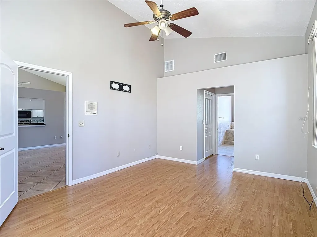 3310 Deltona Boulevard Spring Hill FL 34606