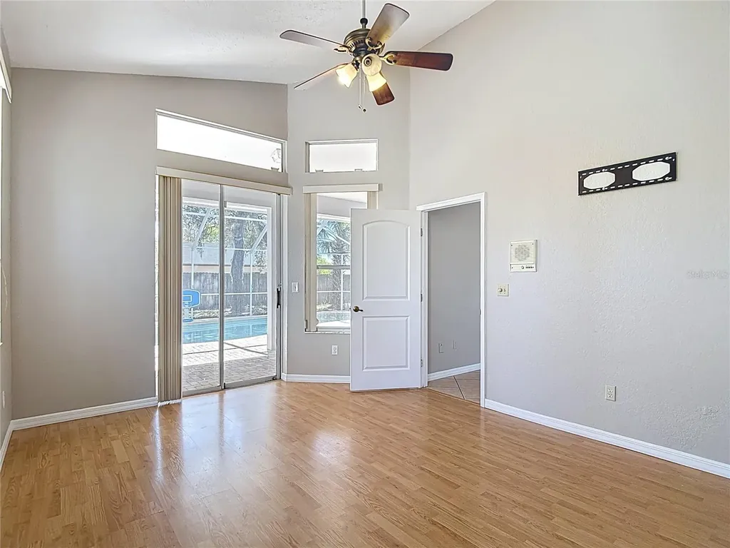 3310 Deltona Boulevard Spring Hill FL 34606