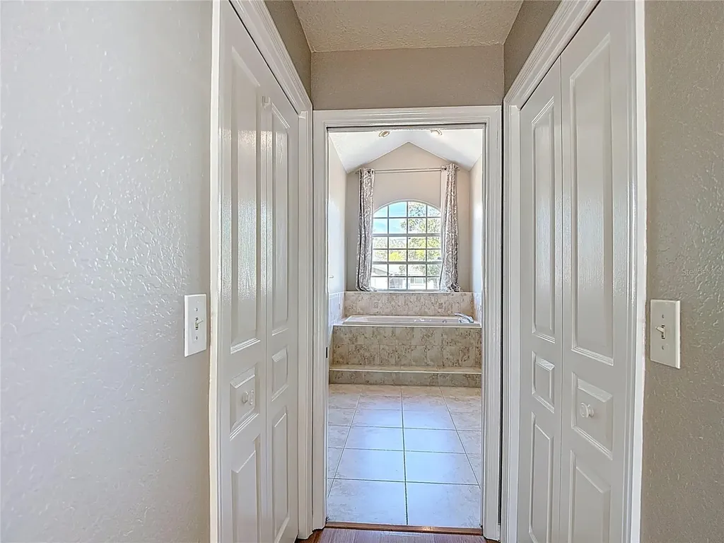 3310 Deltona Boulevard Spring Hill FL 34606