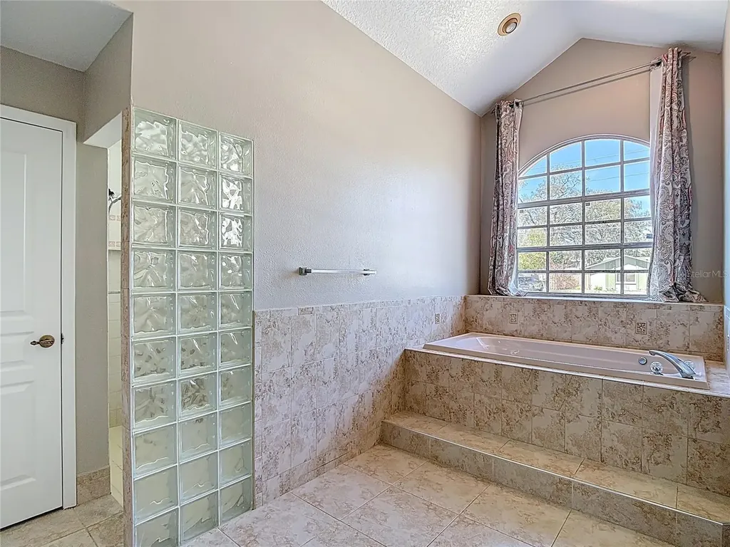 3310 Deltona Boulevard Spring Hill FL 34606