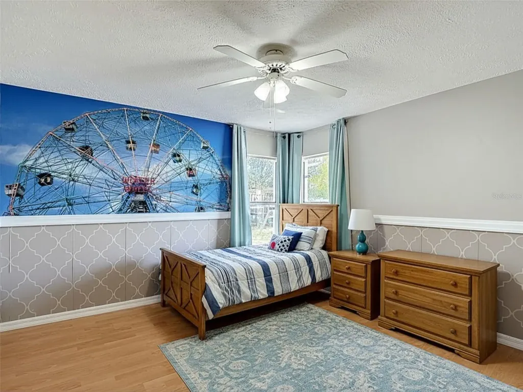 3310 Deltona Boulevard Spring Hill FL 34606
