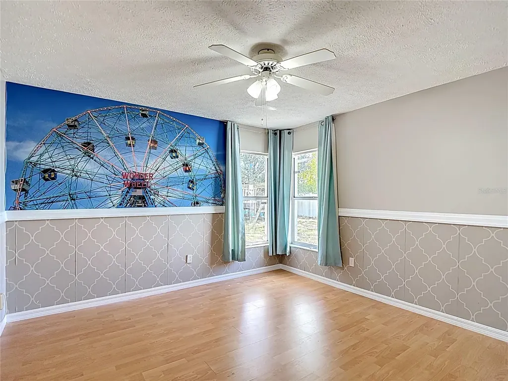 3310 Deltona Boulevard Spring Hill FL 34606
