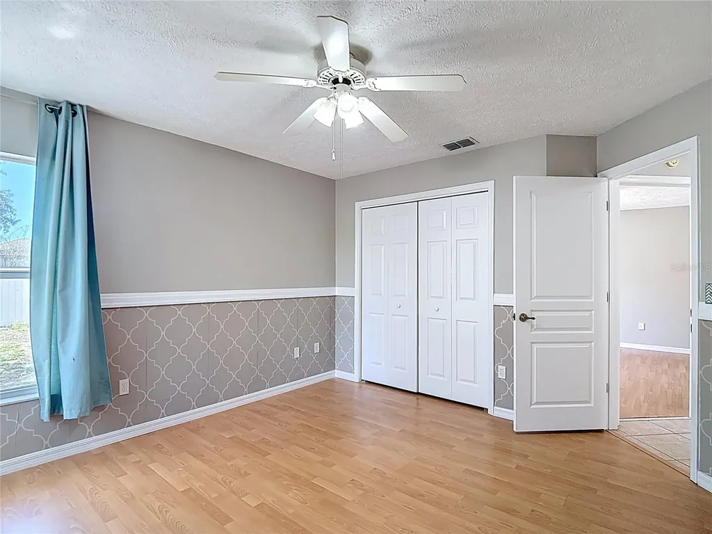 3310 Deltona Boulevard Spring Hill FL 34606