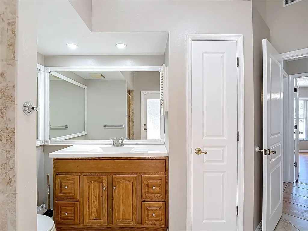 3310 Deltona Boulevard Spring Hill FL 34606