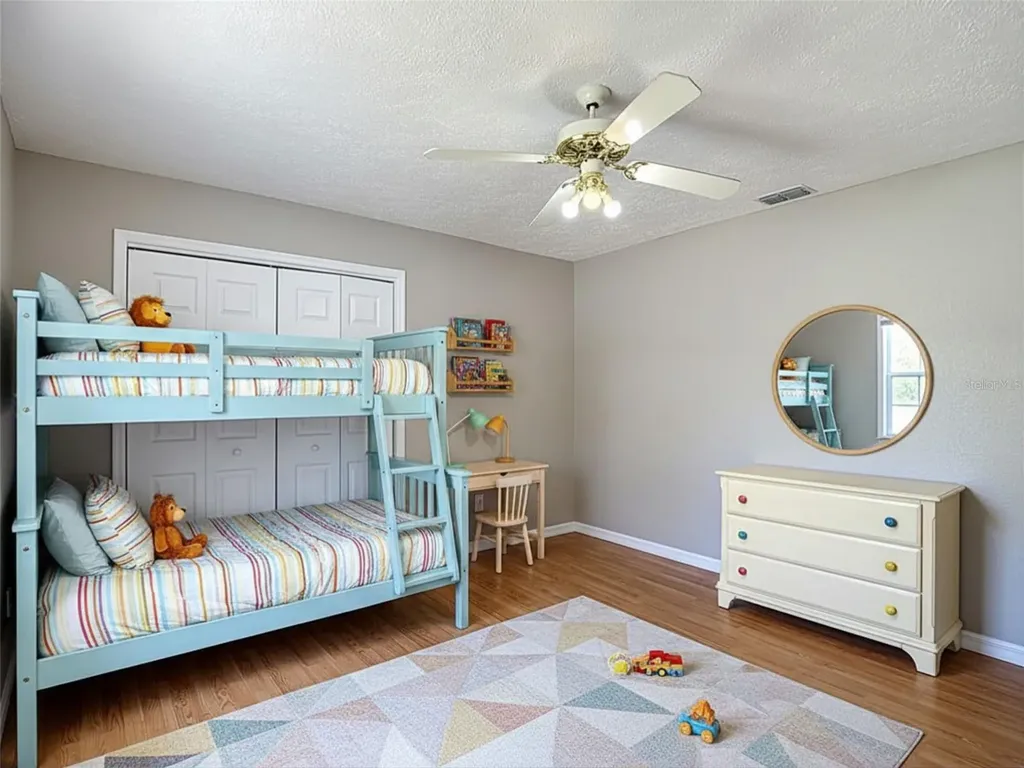 3310 Deltona Boulevard Spring Hill FL 34606