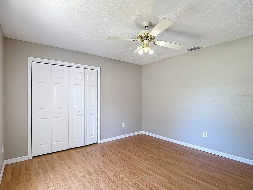 3310 Deltona Boulevard Spring Hill FL 34606