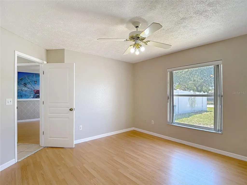 3310 Deltona Boulevard Spring Hill FL 34606