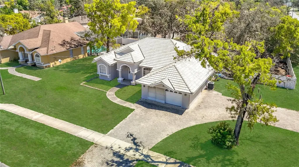 3310 Deltona Boulevard Spring Hill FL 34606