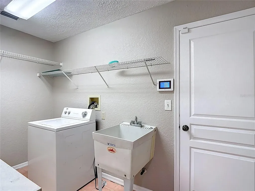 3310 Deltona Boulevard Spring Hill FL 34606