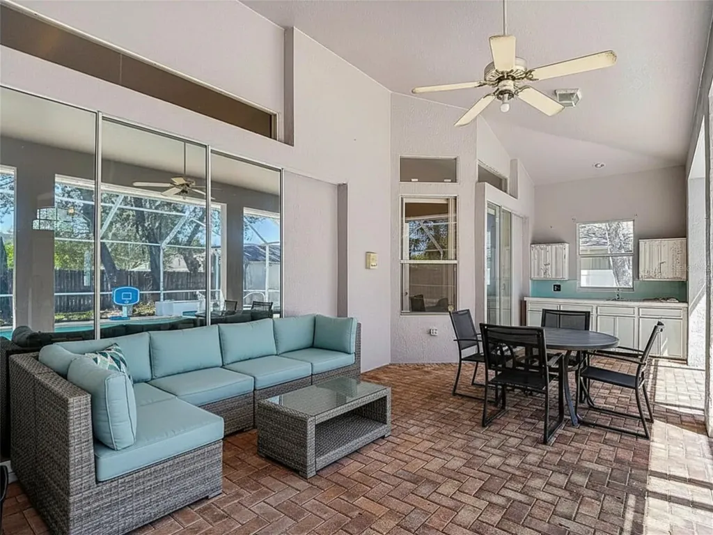 3310 Deltona Boulevard Spring Hill FL 34606