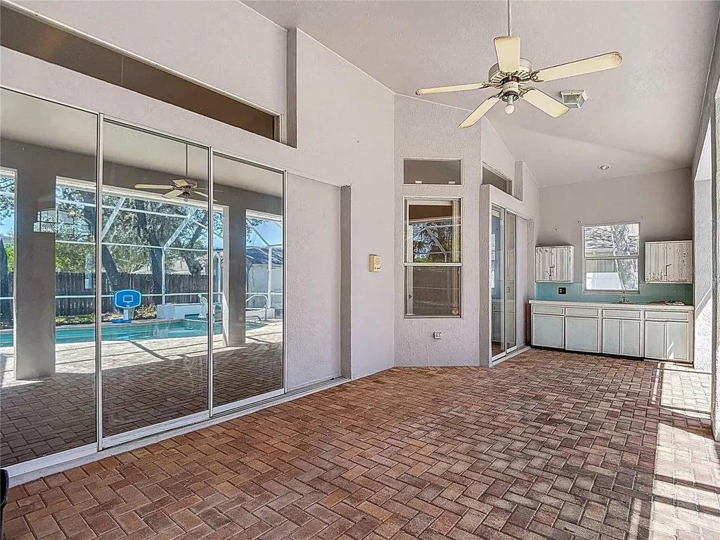 3310 Deltona Boulevard Spring Hill FL 34606