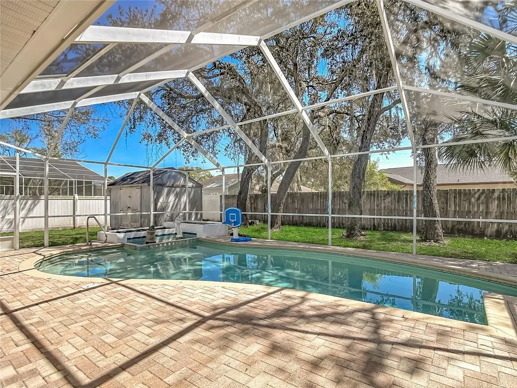 3310 Deltona Boulevard Spring Hill FL 34606