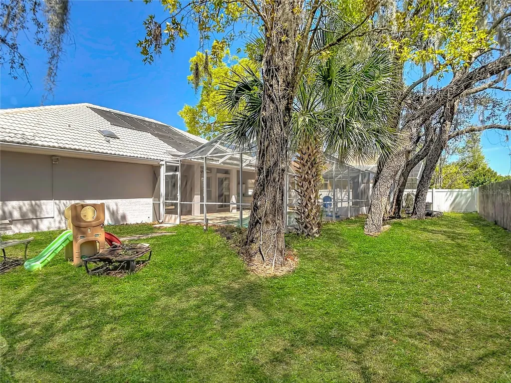 3310 Deltona Boulevard Spring Hill FL 34606