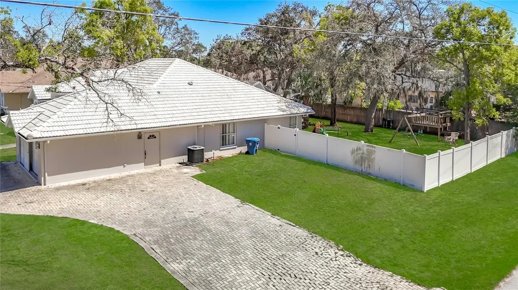 3310 Deltona Boulevard Spring Hill FL 34606